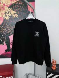 Picture of LV Sweatshirt _SKULVS-XLxetr2634227